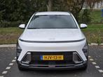 Hyundai Kona 1.6 GDI HEV Comfort Smart |€5000 DEMOVOORDEEL, 12 maanden, Stof, Euro 6, Wit