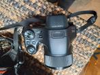 Digitale camera Sony, Ophalen, Sony, 8 keer of meer
