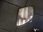 mercedes vito 110TD '96 knipperlicht rechtsvoor
