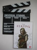 The Reaping DVD, Alle leeftijden, Ophalen of Verzenden, Zo goed als nieuw