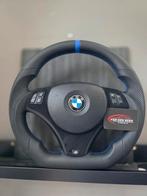 Stuur / stuur wiel bmw e90 e91 e92 e93 + 1 Serie E81 E82 E87, Auto-onderdelen, Besturing, Ophalen of Verzenden, Nieuw, BMW