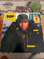 Hip Hop LPs 2, Ophalen of Verzenden, 2000 tot heden, Zo goed als nieuw, 12 inch
