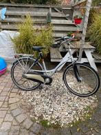 Batavus Weekend - 7 versnellingen, frame 57, Fietsen en Brommers, Fietsen | Dames | Damesfietsen, Ophalen, Gebruikt, Batavus, Versnellingen