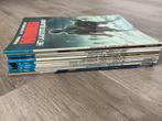 Rosinski - Hans, Complete serie of reeks, Ophalen of Verzenden, Zo goed als nieuw