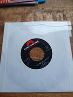 James Brown - it's a man's man's man's world, Cd's en Dvd's, Vinyl Singles, Ophalen of Verzenden, Zo goed als nieuw, R&B en Soul