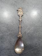 lepeltje Dolfinarium Harderwijk, Ophalen of Verzenden