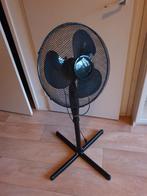 Ventilator, Ophalen, Zo goed als nieuw, Statiefventilator