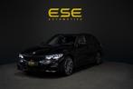 BMW 3-serie Touring 330e M-Sport | Pano | Trekhaak | 360 cam, 1998 cc, Gebruikt, Euro 6, 4 cilinders
