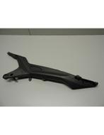 Hypermotard 821 2013 - 2015 Ducati Subframe D1-41788