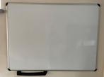 Magnetisch withboard, Ophalen of Verzenden, Gebruikt