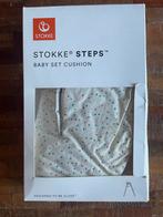 Stokke kussen set, Kinderen en Baby's, Kinderstoelen, Ophalen of Verzenden, Meegroeistoel