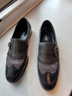 Nieuwe leuke zwarte Gabor schoenen maat 6,5 G / 40, Kleding | Dames, Zwart, Gabor, Nieuw, Ophalen of Verzenden