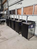 Electrolux Mobiele Biertap - Bar - Tapinstallatie, Overige merken, Flex20, Ophalen of Verzenden, Zo goed als nieuw