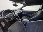 VW Scirocco 1.4 TSI 160PK Highline AIRRIDE Motorrevisie Xeno, Auto's, Voorwielaandrijving, Euro 5, 15 km/l, Gebruikt