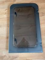 Deurraam voor Fendt Saphire 2007, Caravans en Kamperen, Caravan accessoires, Ophalen, Gebruikt