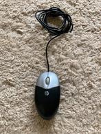 HP bedrade laptopmuis, Hp, Muis, Gebruikt, Ophalen of Verzenden