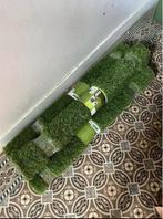 Brand new artificial grass, Tuin en Terras, Gras en Kunstgras, Ophalen of Verzenden, Zo goed als nieuw, Minder dan 10 m²