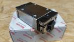 Bosch Rexroth linear rail runner block KWD-015-SNS-C1-H-1, Overige typen, Nieuw, Ophalen of Verzenden, Bosch Rexroth