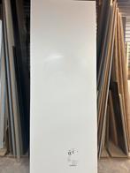 Trespa diverse kleuren, Doe-het-zelf en Verbouw, Platen en Panelen, Ophalen, Nieuw