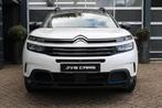 Citroen C5 Aircross 1.6 Plug-in Hybrid 225 Business Plus, Automaat, Gebruikt, Zwart, C5 Aircross