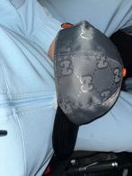 Gucci Pet - Speciale Editie 2025/2026 - Maat S57, Kleding | Heren, Hoeden en Petten, Ophalen of Verzenden, Gedragen, Pet