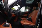 MINI Countryman 2.0 Cooper S E ALL4 Chili 220 PK PHEV, Panor, Automaat, 12 maanden, Adaptive Cruise Control, Gebruikt