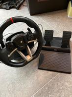 Apaxe race weel, Ophalen of Verzenden, Zo goed als nieuw, PlayStation 5