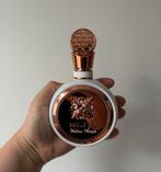 Fakhar Rose Lattafa parfum sampel decant proefje, Ophalen of Verzenden, Zo goed als nieuw