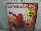 dvd 60b spiderman, Alle leeftijden, Ophalen of Verzenden, Zo goed als nieuw