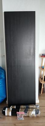 Tafel en tafelpoten, Ophalen, Gebruikt, Tot twee personen, 50 tot 100 cm
