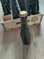Westvleteren 12 - 24 flessen + krat, Ophalen, Overige gebieden, Overige typen, Nieuw