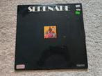 Serenade Vinyl LP - Zeldzaam!, Ophalen of Verzenden, 1980 tot 2000, Gebruikt, 12 inch