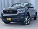 Dodge RAM 1500 pick up 4x4 Crew Cab Limited LPG, Automaat, Gebruikt, 8 cilinders, Bedrijf