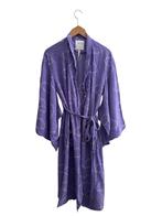 Fabienne Chapot vest S, Paars, Ophalen of Verzenden, Zo goed als nieuw, Fabienne Chapot