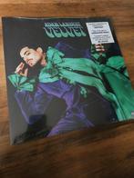 Lp vinyl Adam Lambert - Velvet, Ophalen of Verzenden, 1960 tot 1980, Nieuw in verpakking, Overige formaten