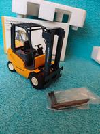 Model heftruck, Hobby en Vrije tijd, Overige merken, Nieuw, Ophalen of Verzenden, Groter dan 1:32
