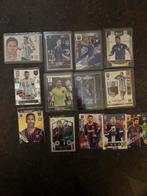 13x Lionel Messi lot Barcelona nieuw, Ophalen of Verzenden, Nieuw, Meerdere plaatjes