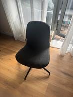 Ikea Langfjal, Huis en Inrichting, Ophalen of Verzenden, Zo goed als nieuw