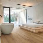 Pvc vloer klik COREtec Authentics Regina LVRR 139 - 66m², Ophalen, Nieuw, 75 m² of meer