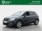 Seat Arona 1.0 EcoTSI FR | Navigatie | Camera | Cruise contr, Stof, Gebruikt, Met garantie (alle), Bedrijf