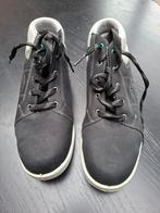 Emma Safety Shoes maat 41 - dames model, Ophalen, Nieuw, Sneakers of Gympen