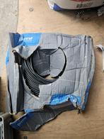 Nieuwe 4 Kwadraat Kabel, Huis en Inrichting, Kachels, Ophalen of Verzenden, Nieuw