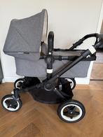 Kinderwagen Bugaboo Buffalo, Ophalen, Gebruikt, Bugaboo, Combiwagen