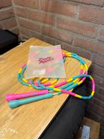 Dope Ropes Springtouw - Nieuw!, Sport en Fitness, Fitnessmaterialen, Ophalen, Nieuw, Benen, Overige typen