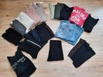 Dames kleding pakket (draag) maat S, Gedragen, Maat 36 (S), Ophalen