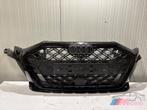 AUDI A3 RS3 FACELIFT GRILLE 8Y0807725A, Gebruikt, -, -, -