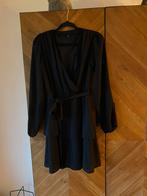 Prachtige Jurk van My Jewellery, Maat XS, My Jewellery, Zwart, Ophalen of Verzenden, Zo goed als nieuw