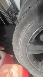 Ram 1500 20 inch velgen 5x139.7, Auto-onderdelen, Banden en Velgen, Ophalen of Verzenden