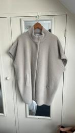 Rino &pelle, Kleding | Dames, Jassen | Winter, Beige, Nieuw, Ophalen of Verzenden, Maat 42/44 (L)