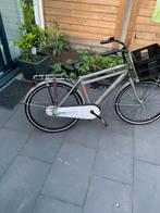 Jongenfiets Cortina u4, Fietsen en Brommers, Versnellingen, Zo goed als nieuw, Cortina, Ophalen